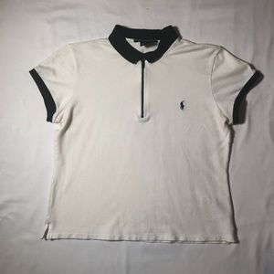 Polo Ralph Lauren Golf Woman Top